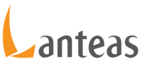 ✦ Portail OpenCRM | 3.0